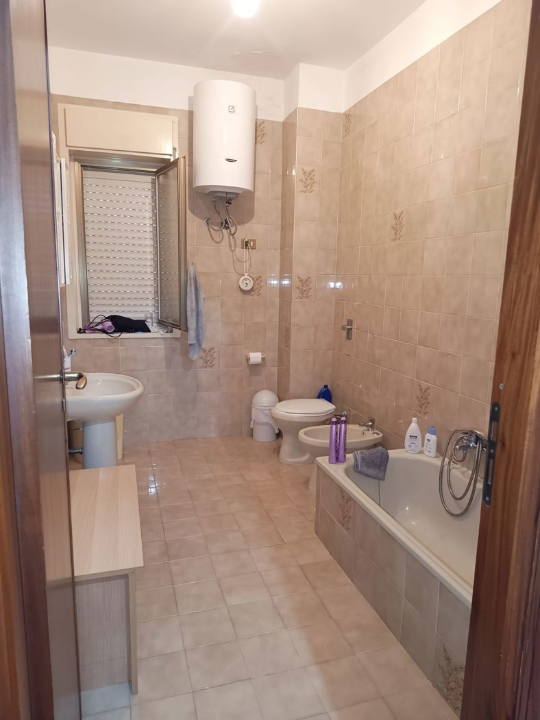 Appartamento - Image 14