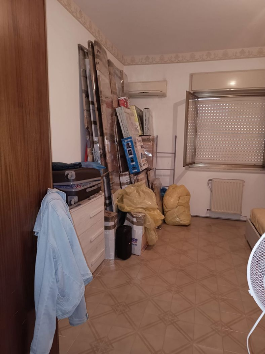 Appartamento - Image 4