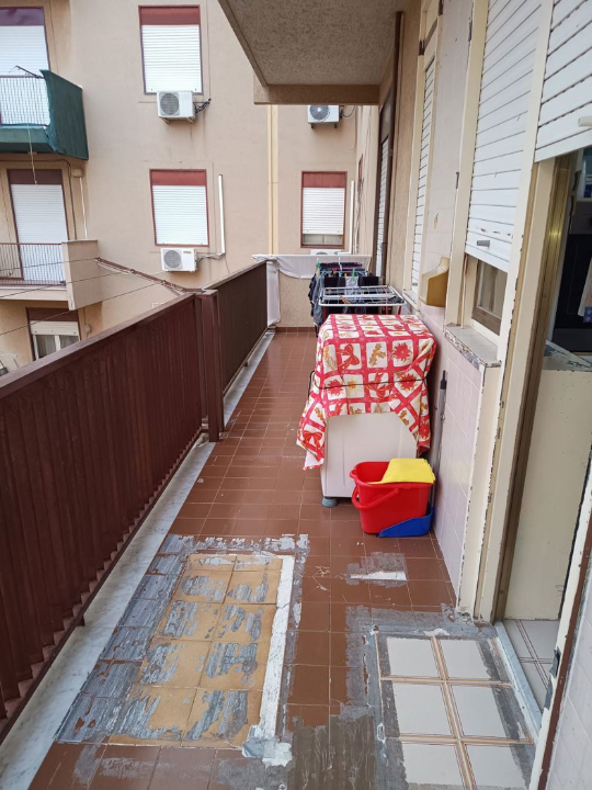 Appartamento - Image 13