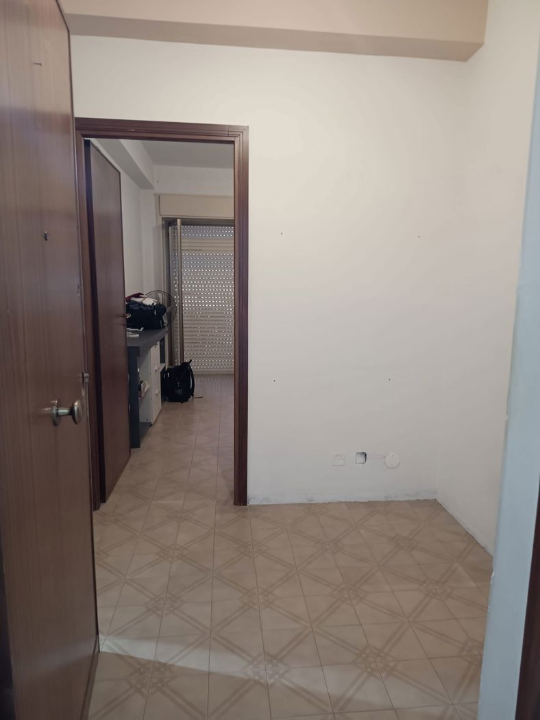 Appartamento - Image 11