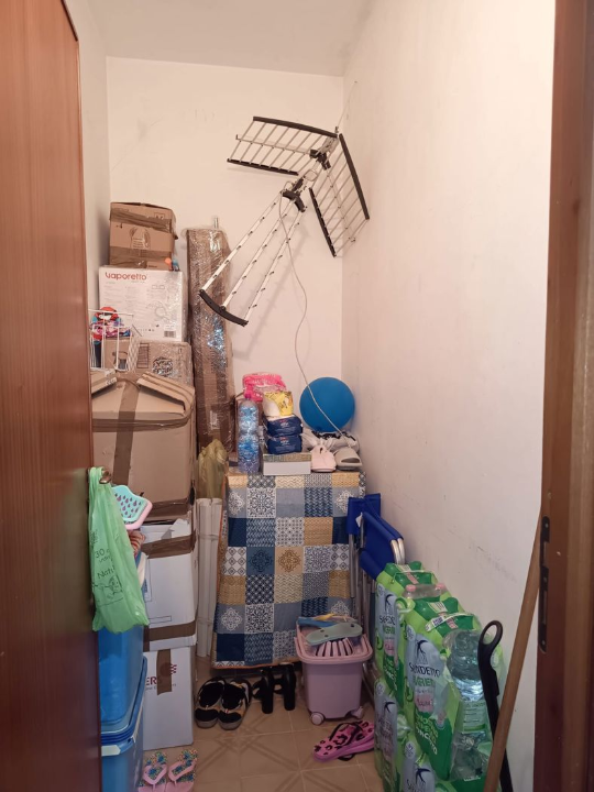 Appartamento - Image 6