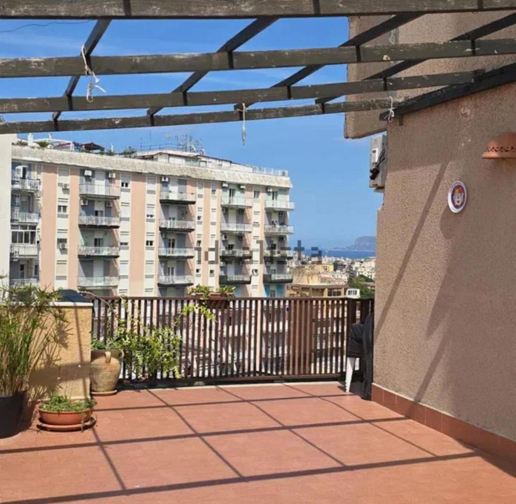 Appartamento - Image 13