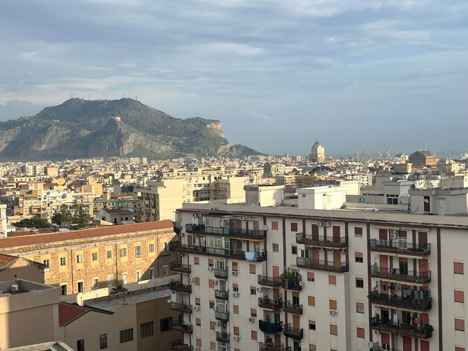 Appartamento - Image 4