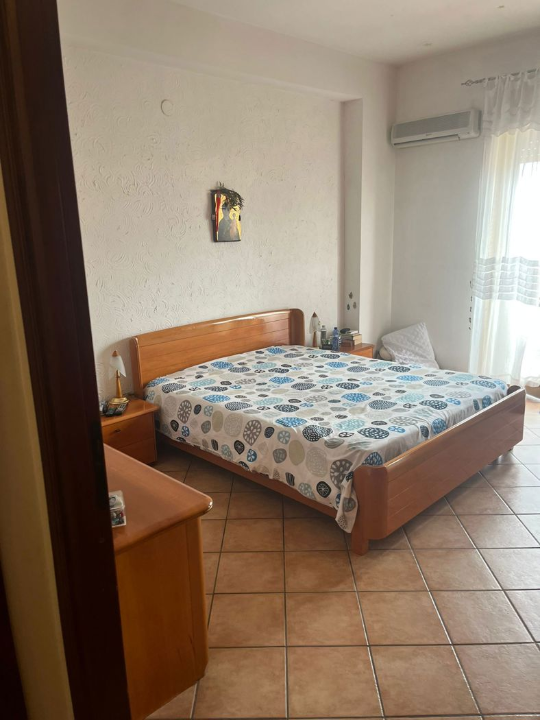 Appartamento - Image 5