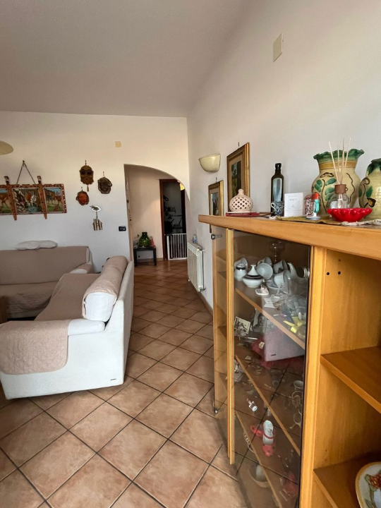 Appartamento - Image 6