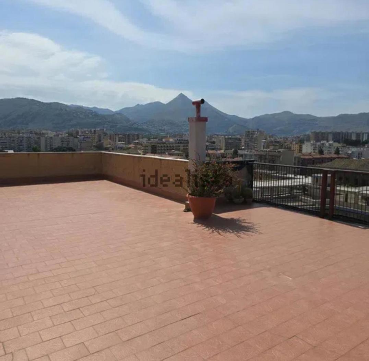 Appartamento - Image 11