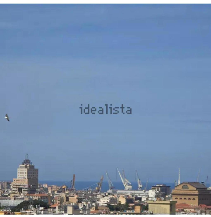 Appartamento - Image 10