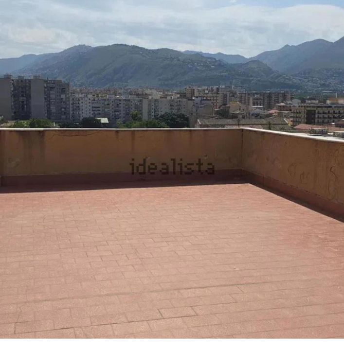 Appartamento - Image 12