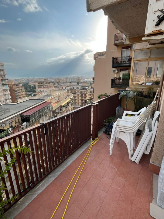 Appartamento - Image 9