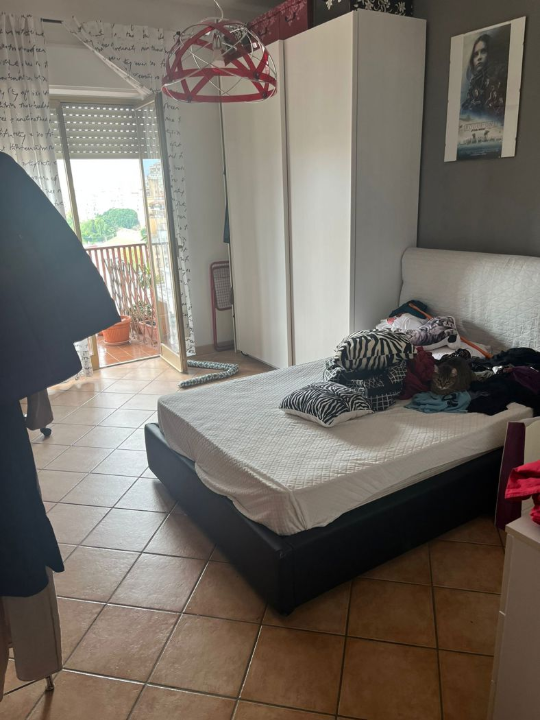 Appartamento - Image 3