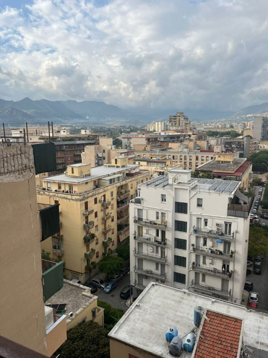 Appartamento - Image 7