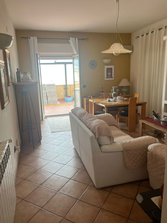 Appartamento - Image 1