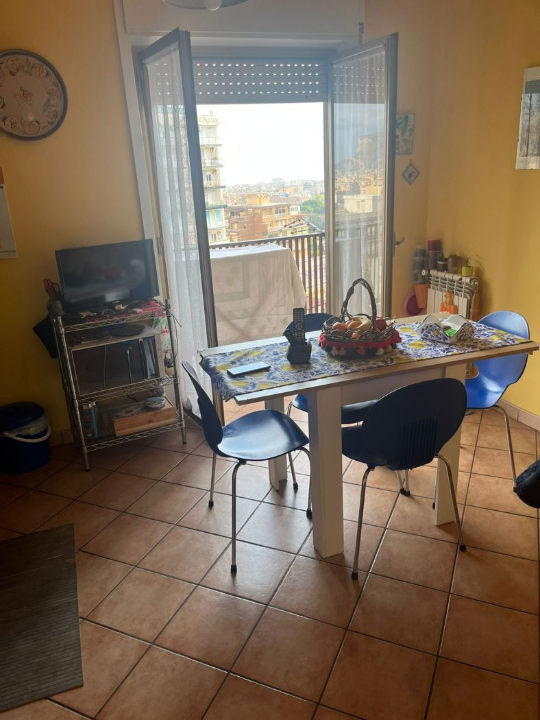 Appartamento - Image 8