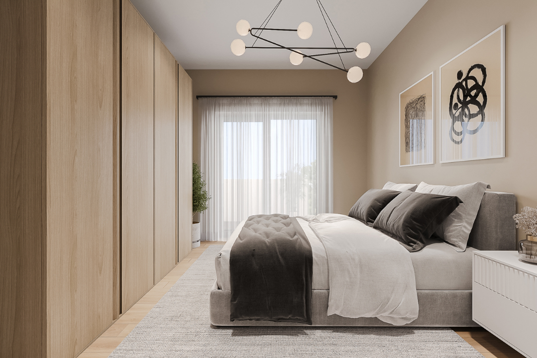 Appartamento - Image 4