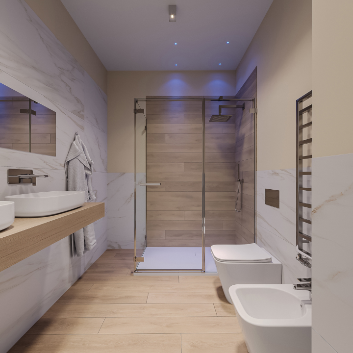 Appartamento - Image 5