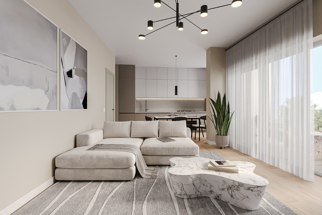 Appartamento - Image 2