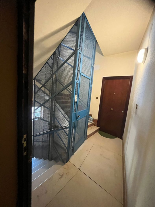 Appartamento - Image 10