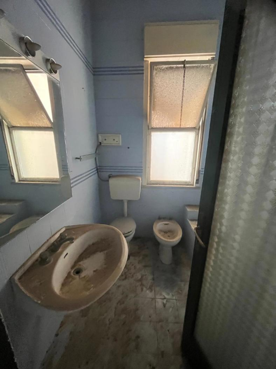 Appartamento - Image 6