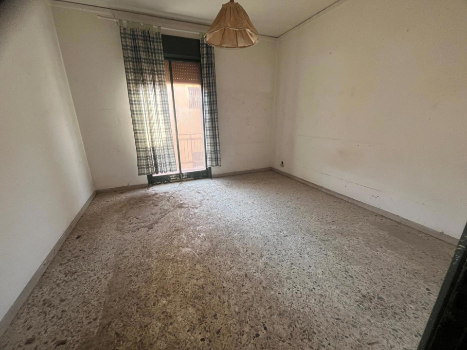 Appartamento - Image 5