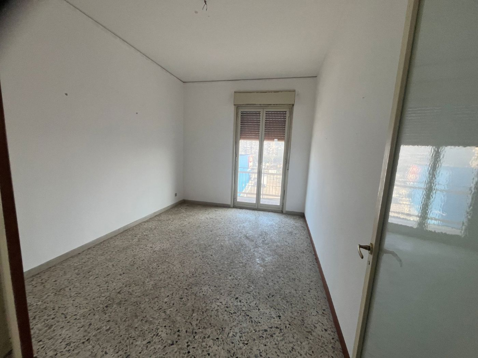 Appartamento - Image 4