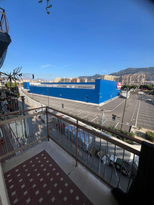 Appartamento - Image 7