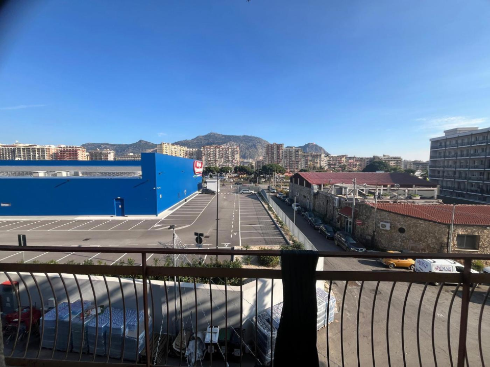 Appartamento - Image 8