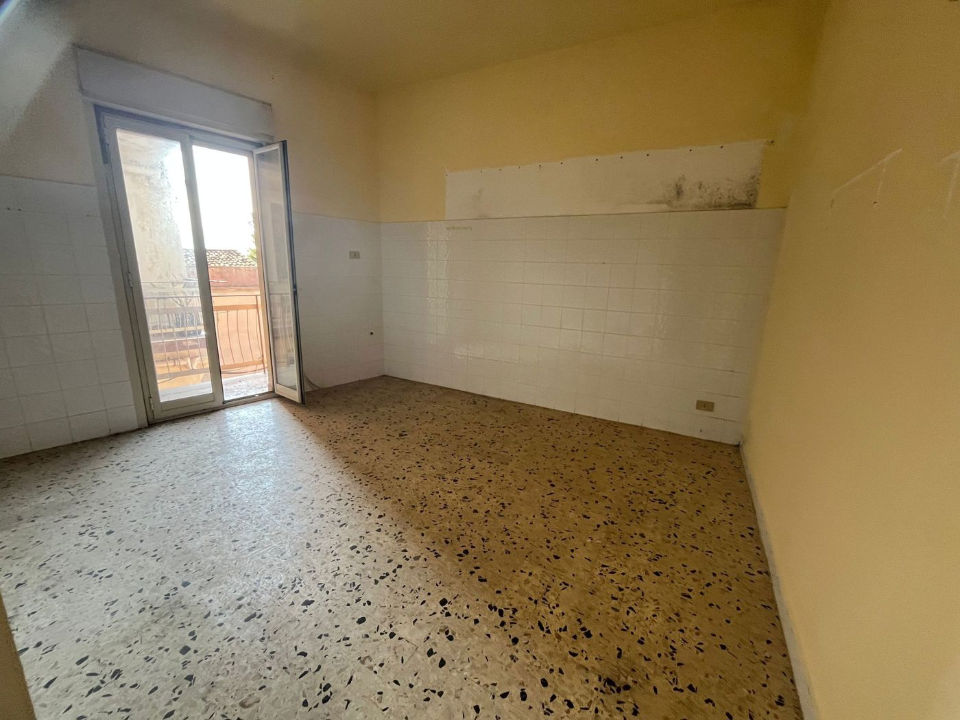 Appartamento - Image 10