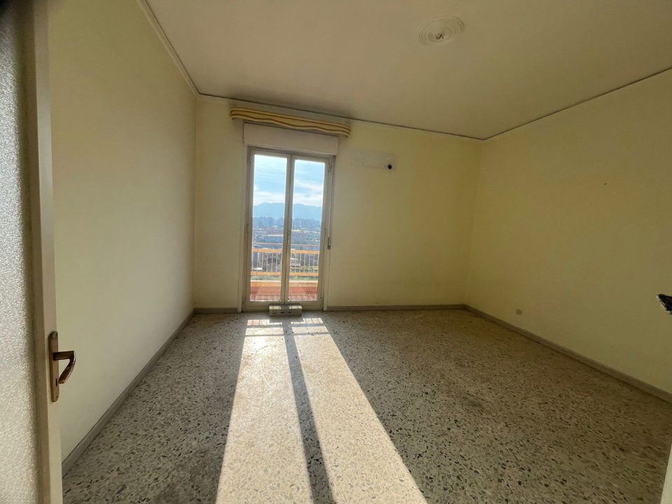 Appartamento - Image 5