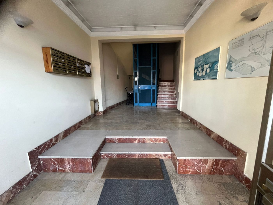 Appartamento - Image 2