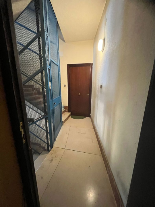 Appartamento - Image 13