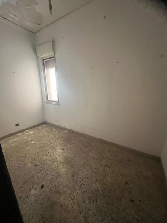 Appartamento - Image 7