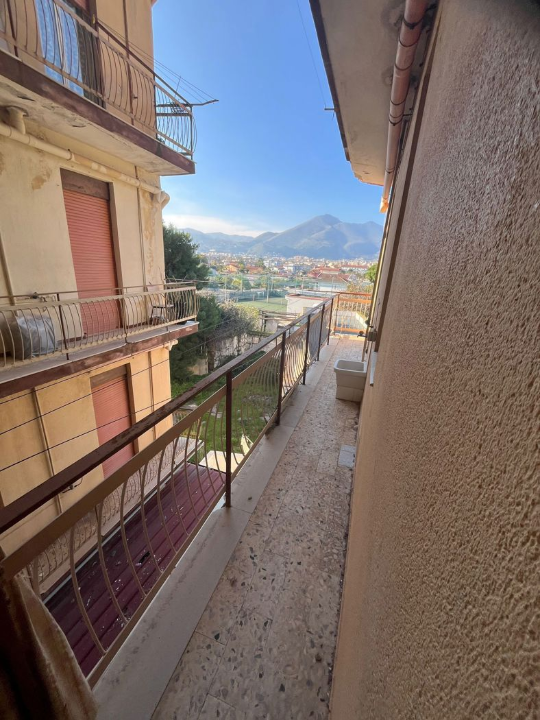 Appartamento - Image 9