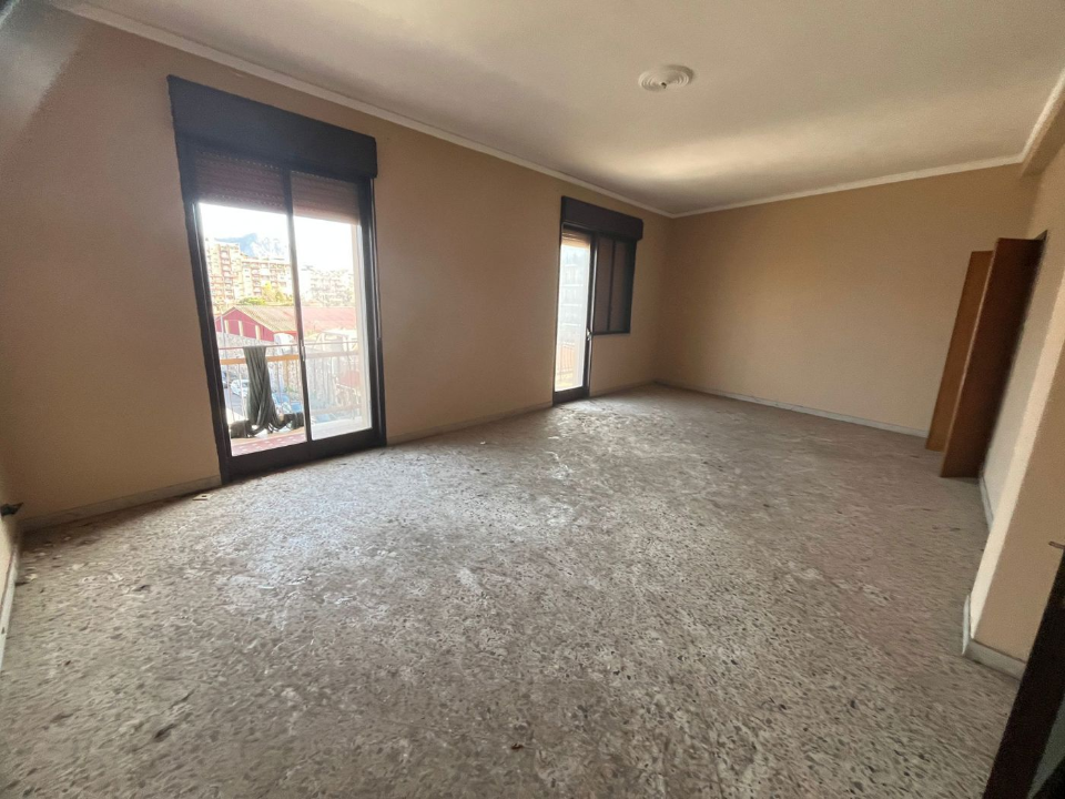 Appartamento - Image 3