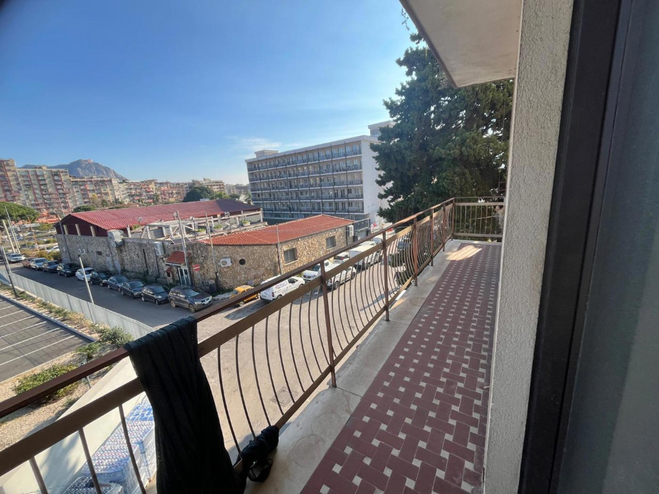 Appartamento - Image 12