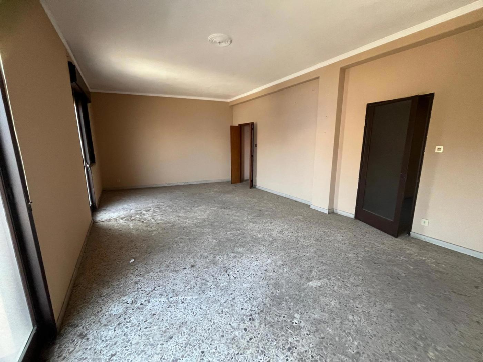 Appartamento - Image 4