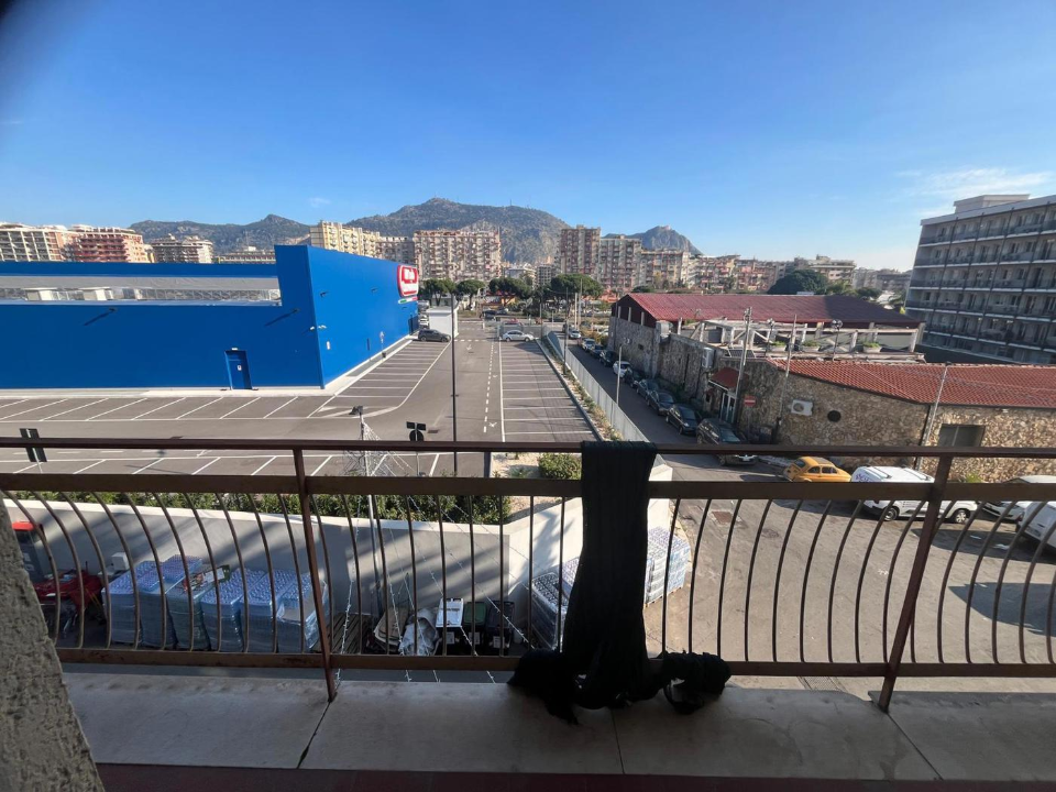 Appartamento - Image 11