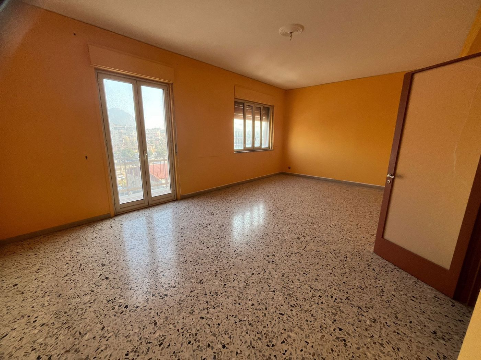 Appartamento - Image 3