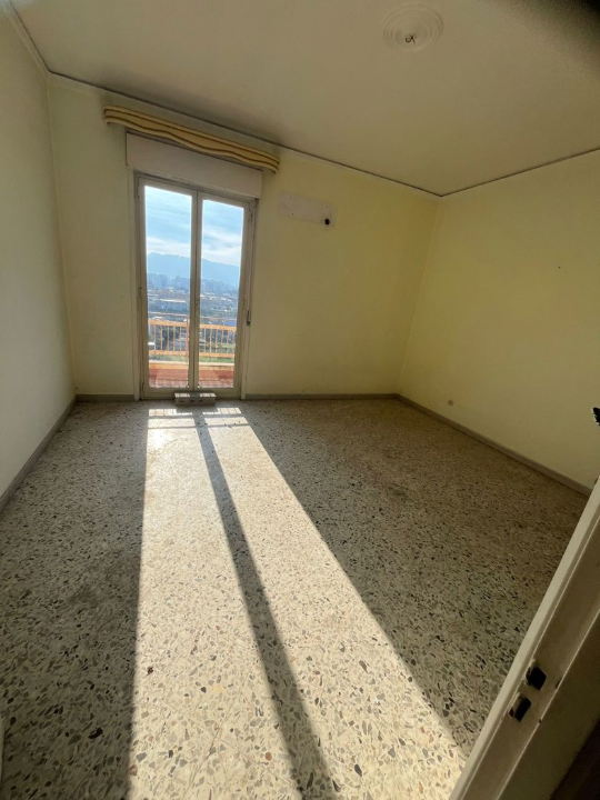 Appartamento - Image 4