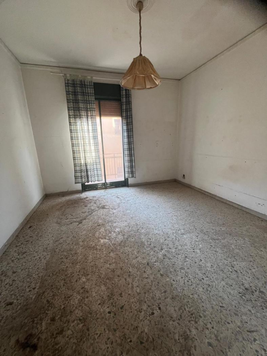 Appartamento - Image 5