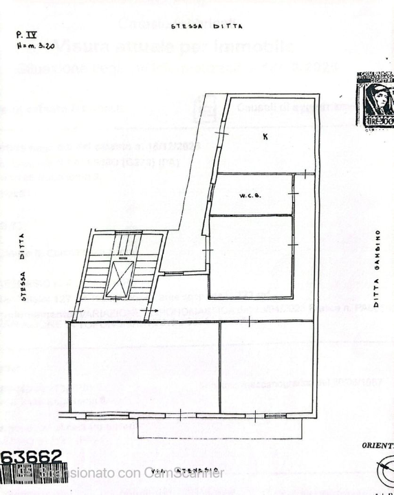 Appartamento - Image 10