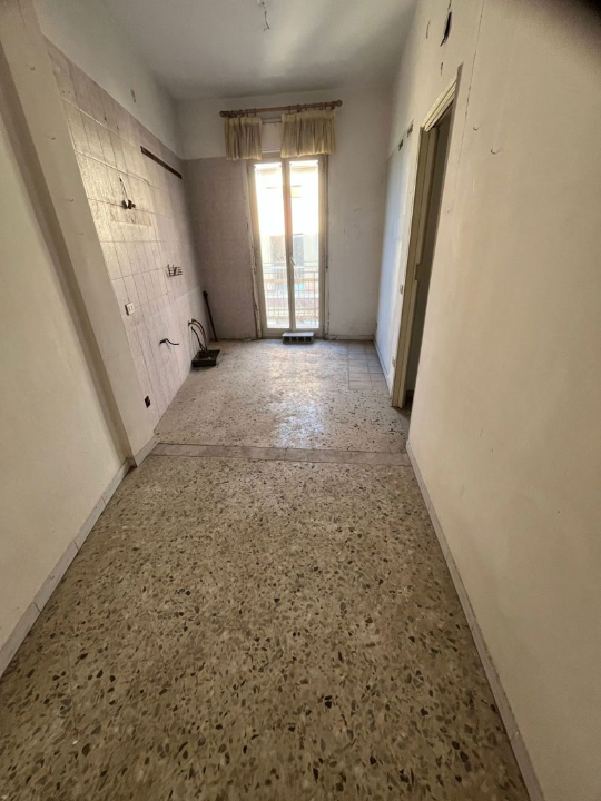 Appartamento - Image 5