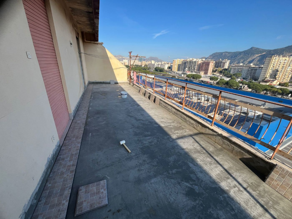 Appartamento - Image 3