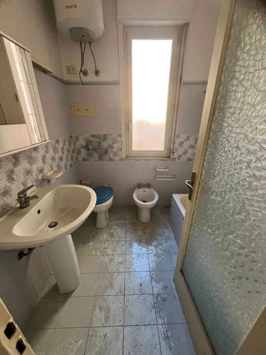 Appartamento - Image 6