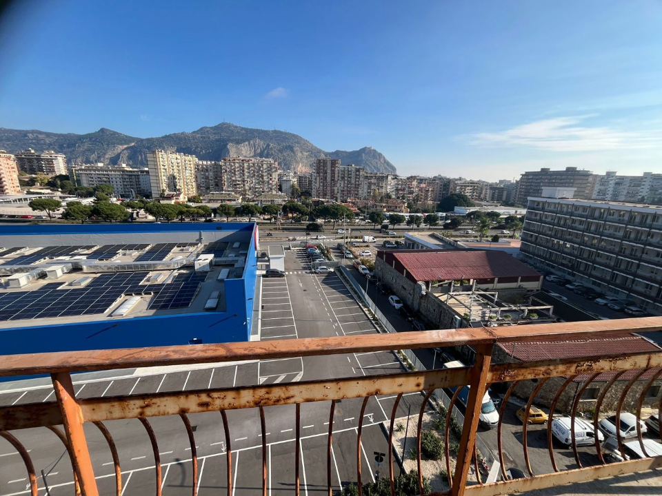 Appartamento - Image 7