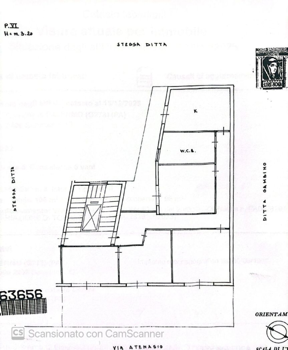 Appartamento - Image 8