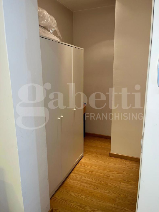 Appartamento - Image 2