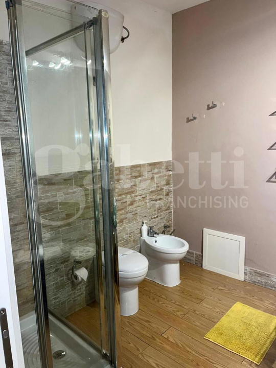 Appartamento - Image 18