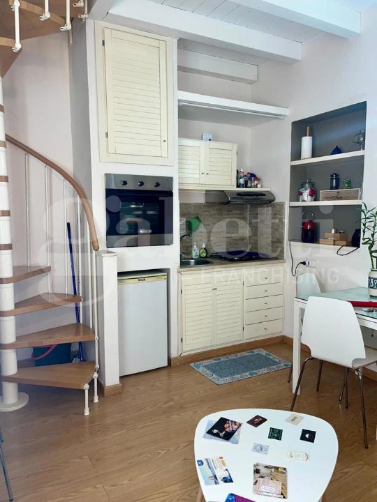 Appartamento - Image 12