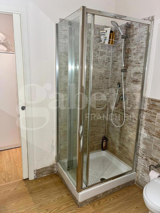 Appartamento - Image 3