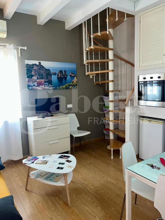 Appartamento - Image 7